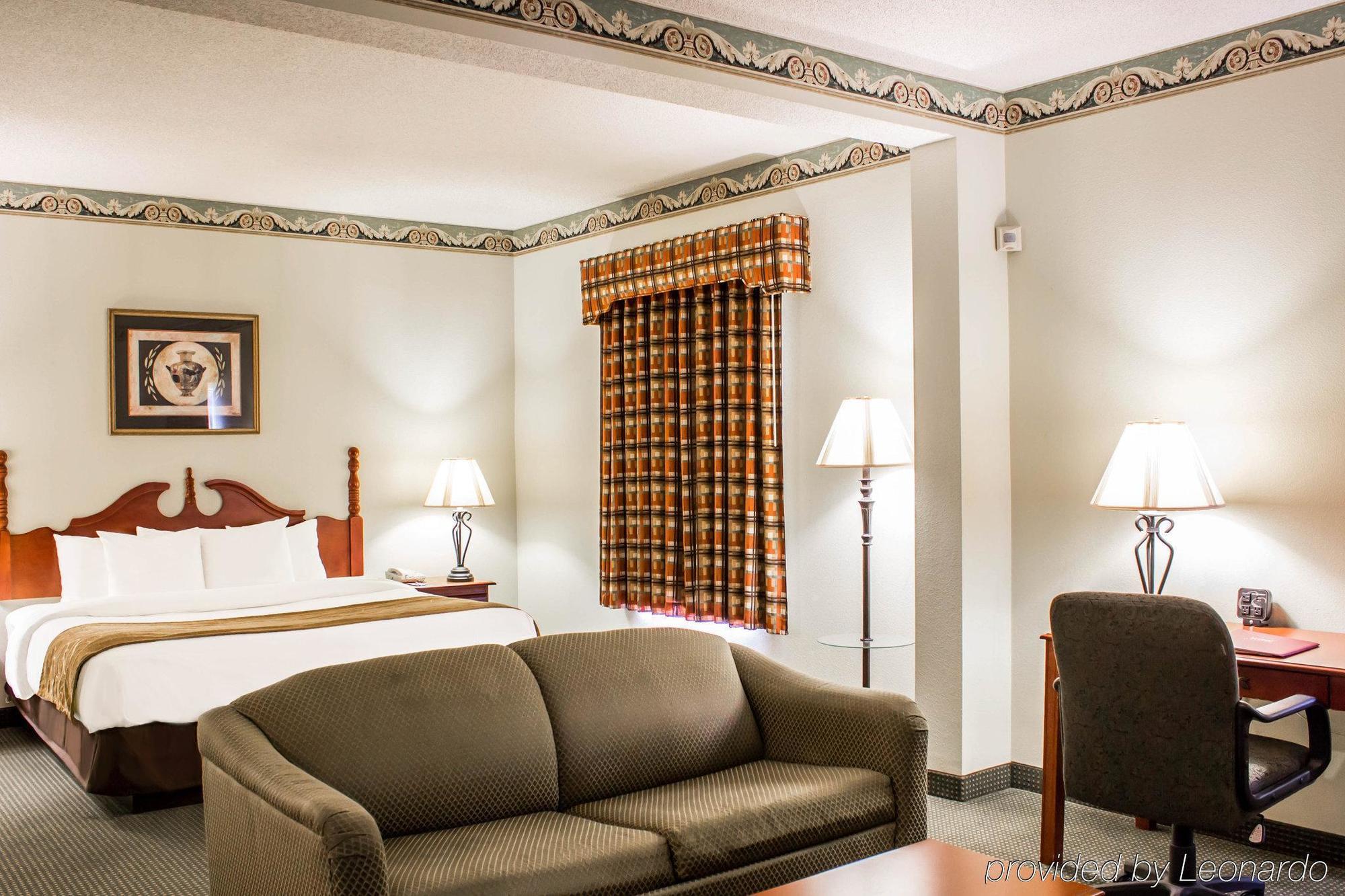 Home2 Suites By Hilton Goldsboro Exterior photo