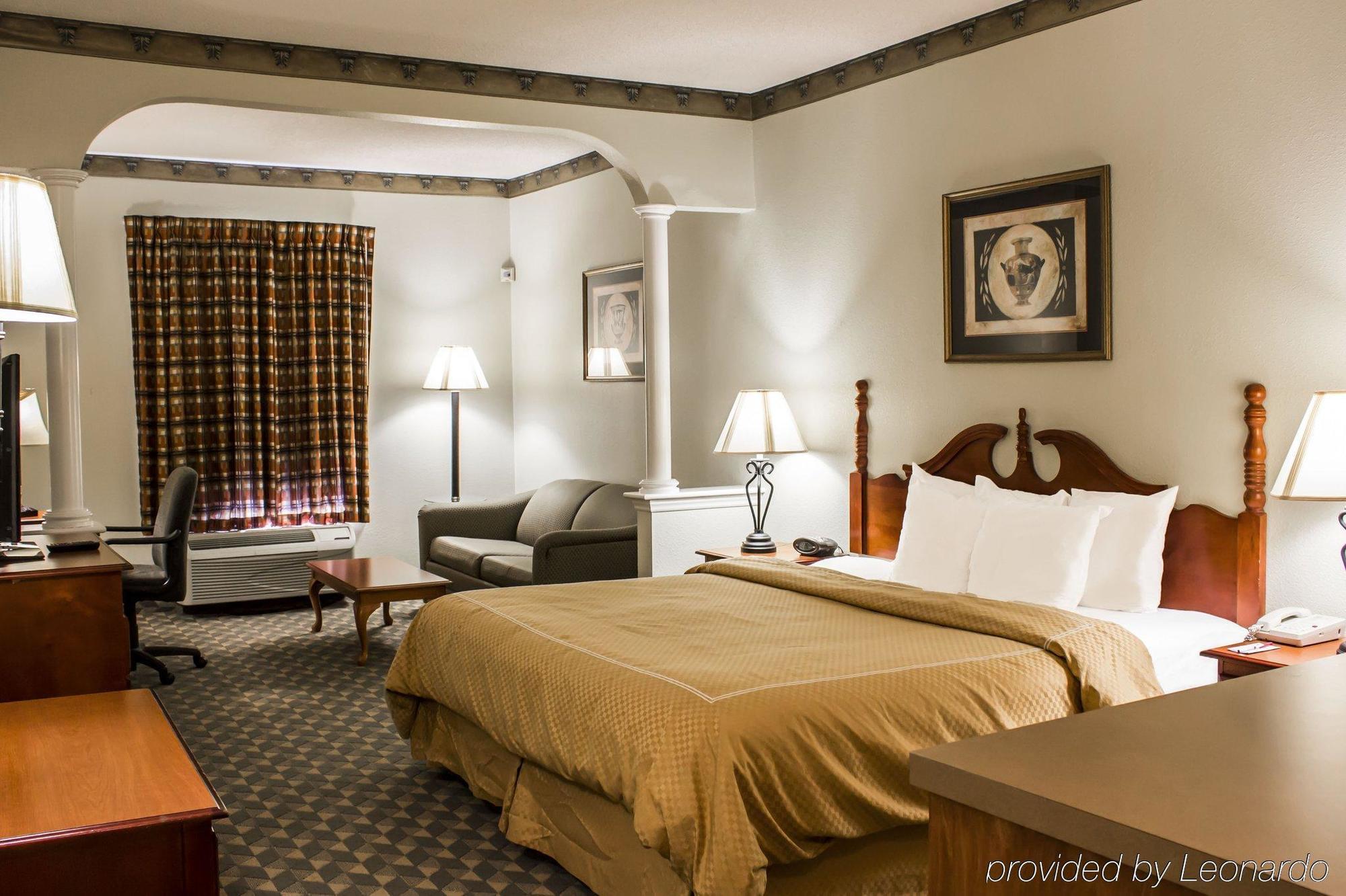 Home2 Suites By Hilton Goldsboro Exterior photo
