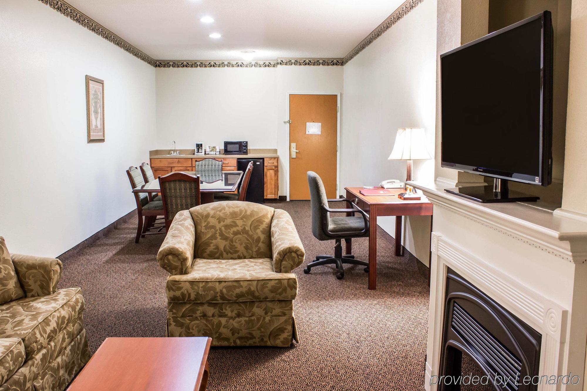 Home2 Suites By Hilton Goldsboro Exterior photo