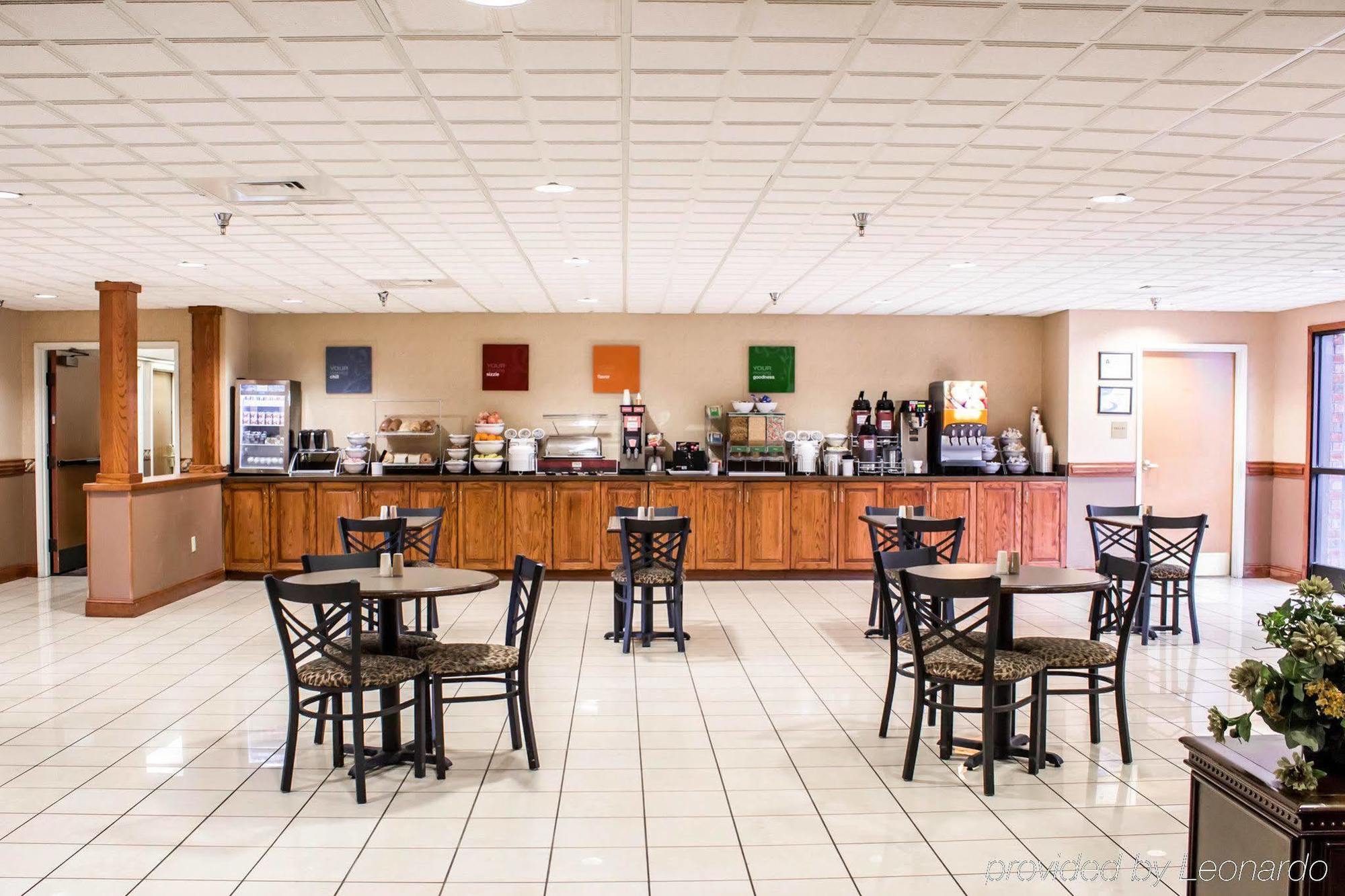 Home2 Suites By Hilton Goldsboro Exterior photo