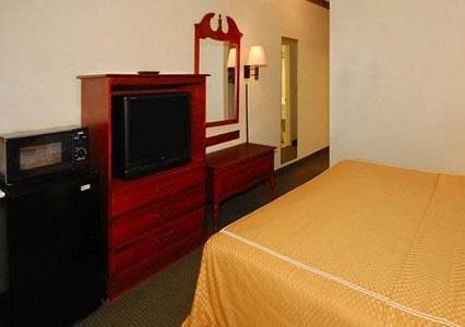 Home2 Suites By Hilton Goldsboro Exterior photo