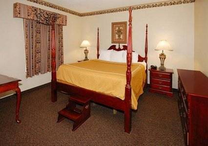 Home2 Suites By Hilton Goldsboro Exterior photo